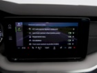 Škoda Octavia, STYLE 1.5TSI 110KW, hatchback,