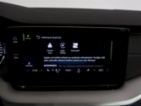 Škoda Octavia, STYLE 1.5TSI 110KW, hatchback,