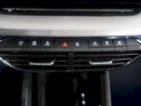 Škoda Octavia, STYLE 1.5TSI 110KW, hatchback,