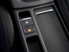 Škoda Octavia, STYLE 1.5TSI 110KW, hatchback,