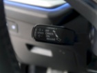 Škoda Octavia, STYLE 1.5TSI 110KW, hatchback,