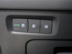 Škoda Octavia, STYLE 1.5TSI 110KW, hatchback,