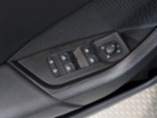 Škoda Octavia, STYLE 1.5TSI 110KW, hatchback,