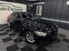 BMW Řada 4, Gran Coupé 418d A/T, sedan, nafta