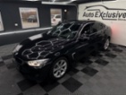 BMW Řada 4, Gran Coupé 418d A/T, sedan, nafta