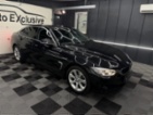 BMW Řada 4, Gran Coupé 418d A/T, sedan, nafta