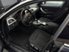 BMW Řada 4, Gran Coupé 418d A/T, sedan, nafta