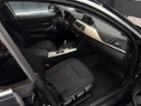 BMW Řada 4, Gran Coupé 418d A/T, sedan, nafta