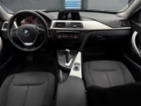 BMW Řada 4, Gran Coupé 418d A/T, sedan, nafta