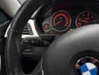 BMW Řada 4, Gran Coupé 418d A/T, sedan, nafta