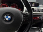 BMW Řada 4, Gran Coupé 418d A/T, sedan, nafta