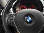 BMW Řada 4, Gran Coupé 418d A/T, sedan, nafta