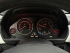 BMW Řada 4, Gran Coupé 418d A/T, sedan, nafta