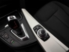 BMW Řada 4, Gran Coupé 418d A/T, sedan, nafta