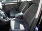 Volkswagen Touran, 1.2 TSi Trendline, Trendline,
