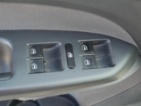 Volkswagen Touran, 1.2 TSi Trendline, Trendline,