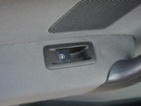 Volkswagen Touran, 1.2 TSi Trendline, Trendline,