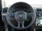 Volkswagen Touran, 1.2 TSi Trendline, Trendline,