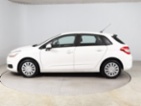 Citroen C4, 1.6 HDi, Serv.kniha, po STK, Klima,,