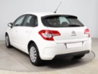 Citroen C4, 1.6 HDi, Serv.kniha, po STK, Klima,,