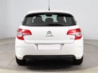 Citroen C4, 1.6 HDi, Serv.kniha, po STK, Klima,,