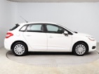 Citroen C4, 1.6 HDi, Serv.kniha, po STK, Klima,,