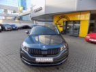 Škoda Kodiaq, 2.0 TDi, SUV, nafta