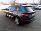 Škoda Kodiaq, 2.0 TDi, SUV, nafta