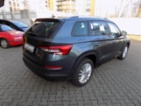 Škoda Kodiaq, 2.0 TDi, SUV, nafta