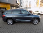 Škoda Kodiaq, 2.0 TDi, SUV, nafta