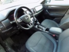 Škoda Kodiaq, 2.0 TDi, SUV, nafta
