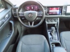 Škoda Kodiaq, 2.0 TDi, SUV, nafta