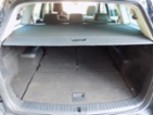 Škoda Kodiaq, 2.0 TDi, SUV, nafta