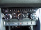 Škoda Kodiaq, 2.0 TDi, SUV, nafta