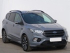 Ford Kuga, 2.0 TDCiST-Line , 4X4, Automat,, SUV,