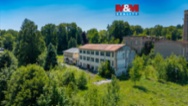 Prodej komerční objekt, 11500 m², Krásná Lípa, Zahrady