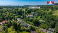 Prodej komerční objekt, 11500 m², Krásná Lípa, Zahrady