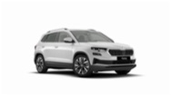 Škoda Karoq, 130 let Premium 1,5 TSI DSG, SUV,