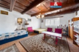 Prodej zemědělské usedlosti, 248 m², Strupčice - Hošnice