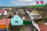 Prodej zemědělské usedlosti, 248 m², Strupčice - Hošnice