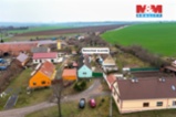 Prodej zemědělské usedlosti, 248 m², Strupčice - Hošnice