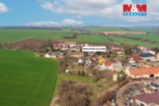 Prodej zemědělské usedlosti, 248 m², Strupčice - Hošnice