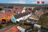 Prodej zemědělské usedlosti, 248 m², Strupčice - Hošnice