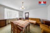 Prodej zemědělské usedlosti, 248 m², Strupčice - Hošnice