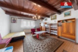 Prodej zemědělské usedlosti, 248 m², Strupčice - Hošnice