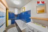 Prodej zemědělské usedlosti, 248 m², Strupčice - Hošnice