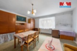 Prodej zemědělské usedlosti, 248 m², Strupčice - Hošnice
