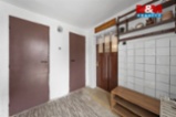 Prodej zemědělské usedlosti, 248 m², Strupčice - Hošnice