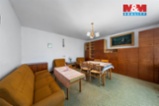 Prodej zemědělské usedlosti, 248 m², Strupčice - Hošnice