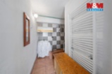Prodej zemědělské usedlosti, 248 m², Strupčice - Hošnice